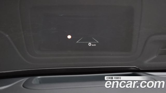 Hyundai Tucson 2024 — photo 20