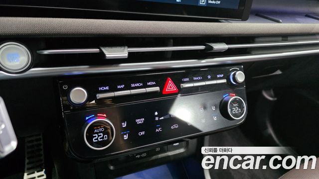 Hyundai Tucson 2024 — photo 31