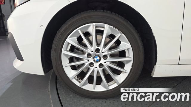 BMW 2-Series 2021 — photo 5