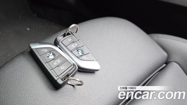BMW 2-Series 2021 — photo 26