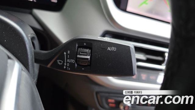 BMW 2-Series 2021 — photo 27