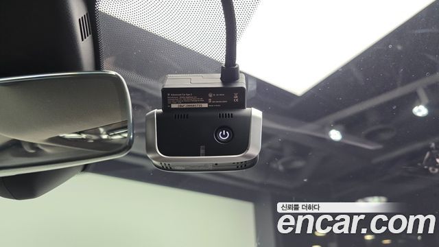 BMW 2-Series 2021 — photo 28