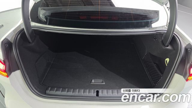BMW 2-Series 2021 — photo 30