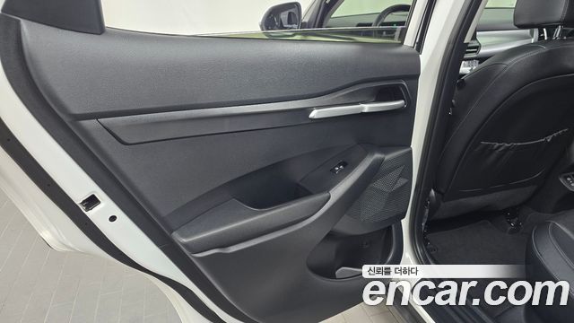 Kia Seltos 2026 — photo 15