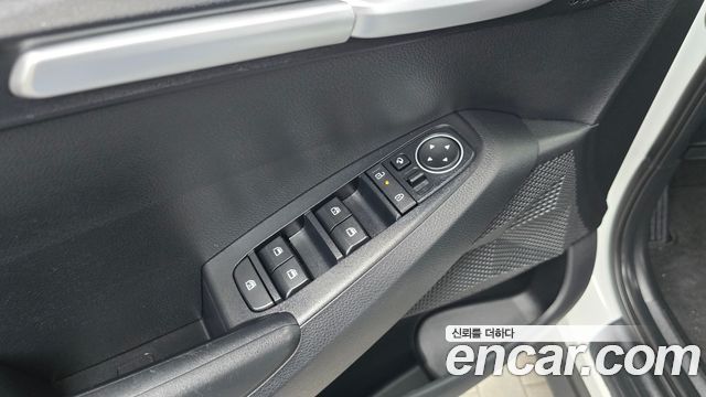 Kia Seltos 2026 — photo 29