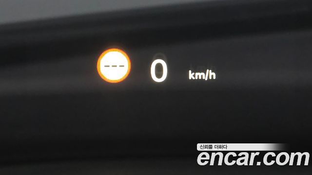 Mini Countryman 2024 — photo 22