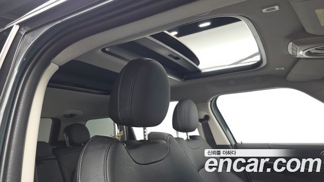 Mini Countryman 2024 — photo 23