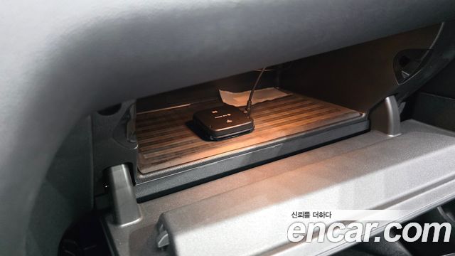 Mini Countryman 2024 — photo 30
