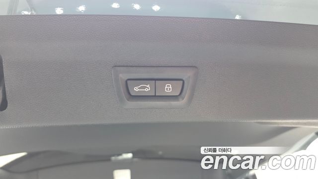 Mini Countryman 2024 — photo 31