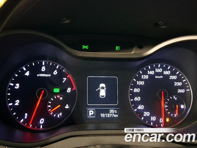 Hyundai Veloster 2016 — photo 6
