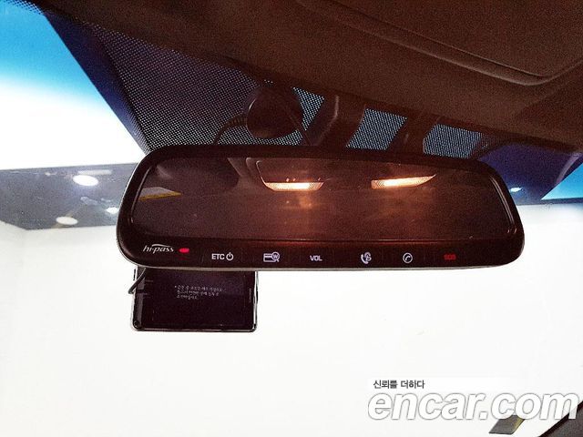 Hyundai Veloster 2016 — photo 9