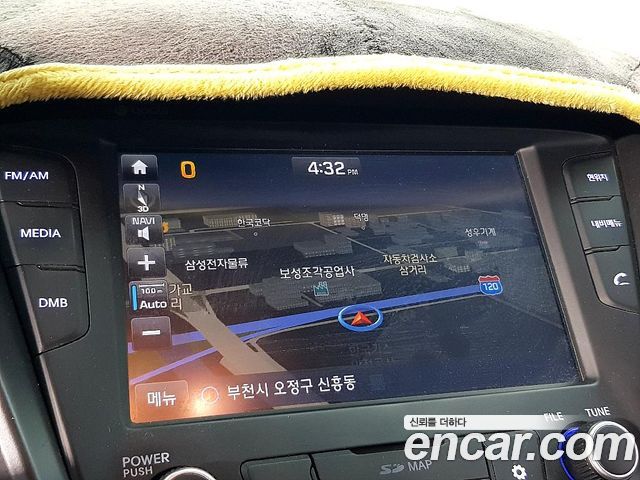 Hyundai Veloster 2016 — photo 11