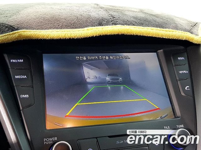 Hyundai Veloster 2016 — photo 12