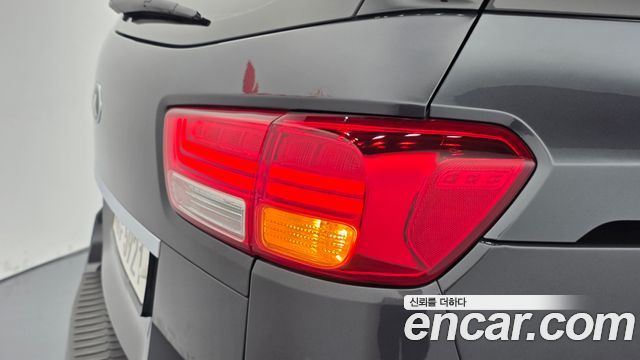 Kia Canival 2018 — photo 9