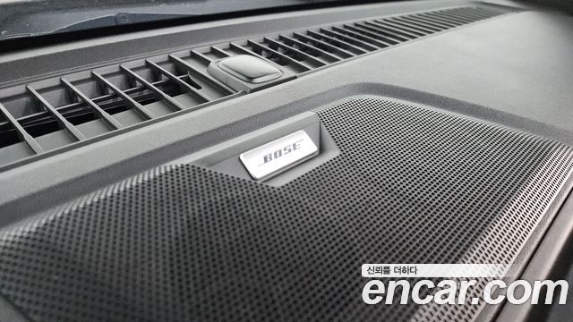 Chevrolet Korea Colorado 2024 — photo 27