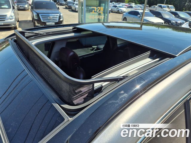 Hyundai Maxcruz 2016 — photo 15