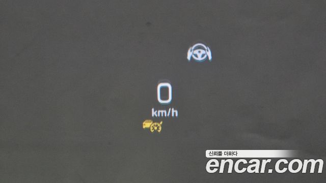 Mercedes-Benz S-Class 2019 — photo 19