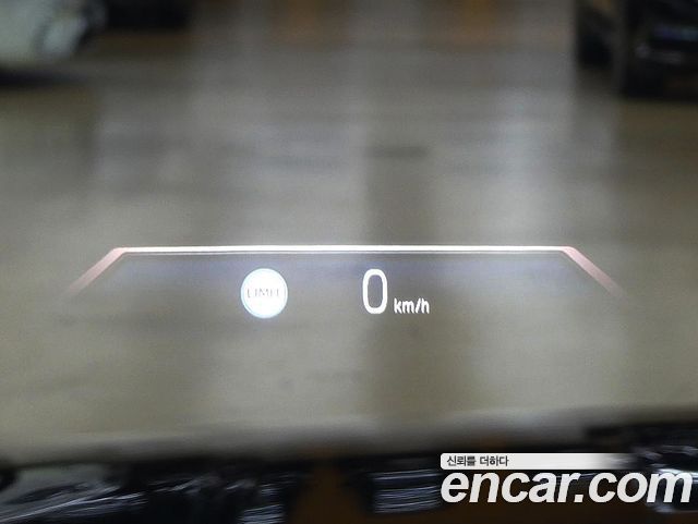 BMW 7-Series 2025 — photo 10