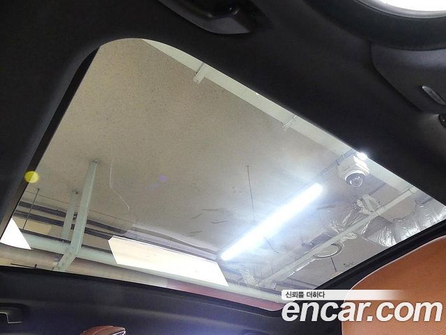 BMW 7-Series 2025 — photo 18