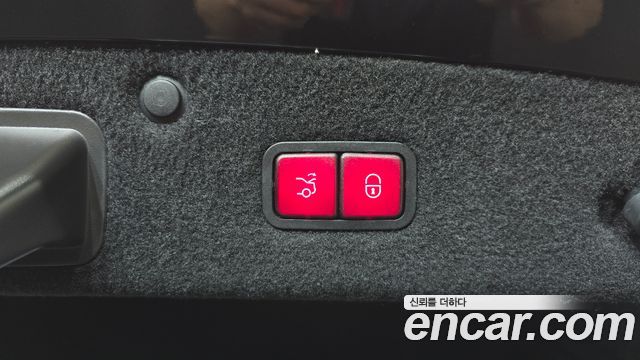 Mercedes-Benz S-Class 2020 — photo 17