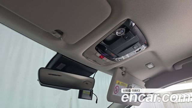 Kia Sportage 2023 — photo 24