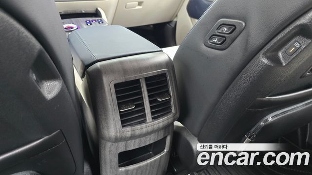 Kia Sportage 2023 — photo 32