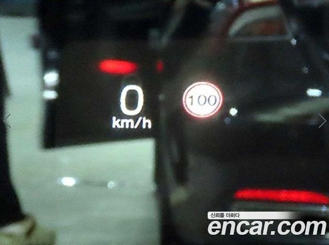 Volvo XC90 2021 — photo 13