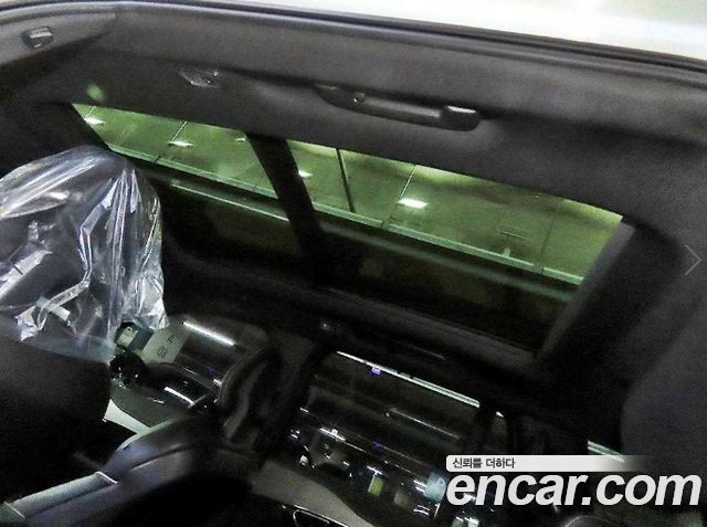Volvo XC90 2021 — photo 15