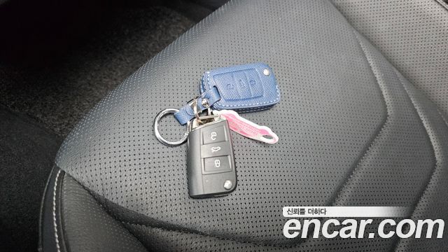 Volkswagen Jetta 2020 — photo 22