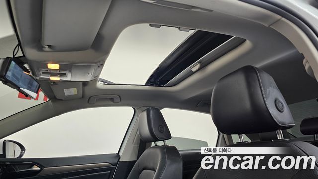 Volkswagen Jetta 2020 — photo 23