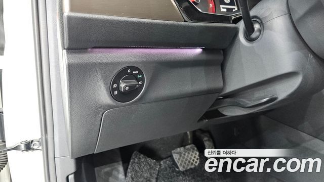 Volkswagen Jetta 2020 — photo 26