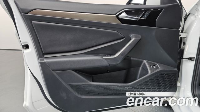 Volkswagen Jetta 2020 — photo 14