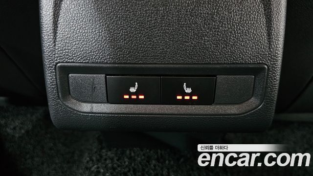 Volkswagen Jetta 2020 — photo 27