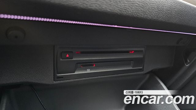 Volkswagen Jetta 2020 — photo 36