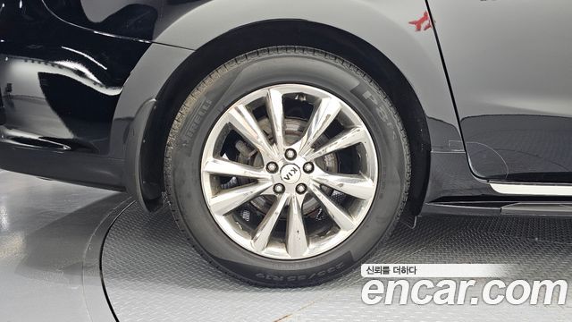 Kia Canival 2019 — photo 5