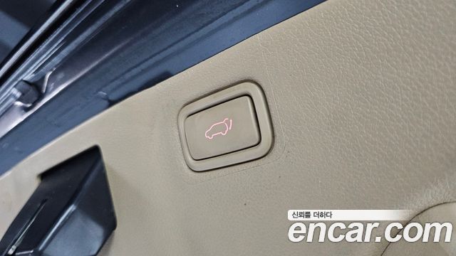 Kia Canival 2019 — photo 19