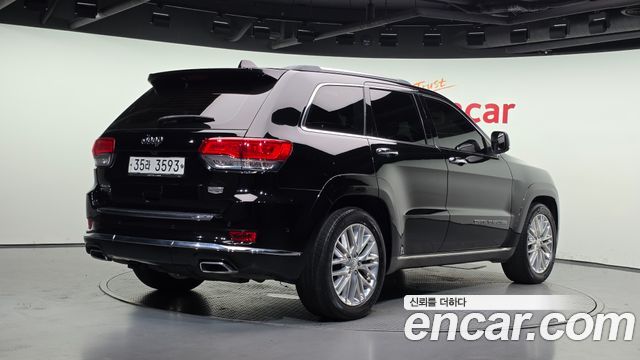 Jeep Cherokee 2018 — photo 2