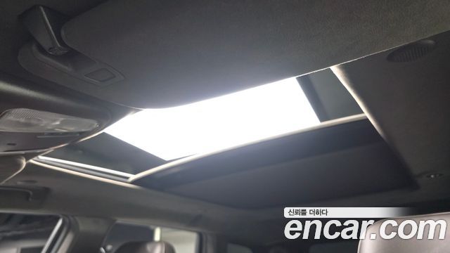 Jeep Cherokee 2018 — photo 16