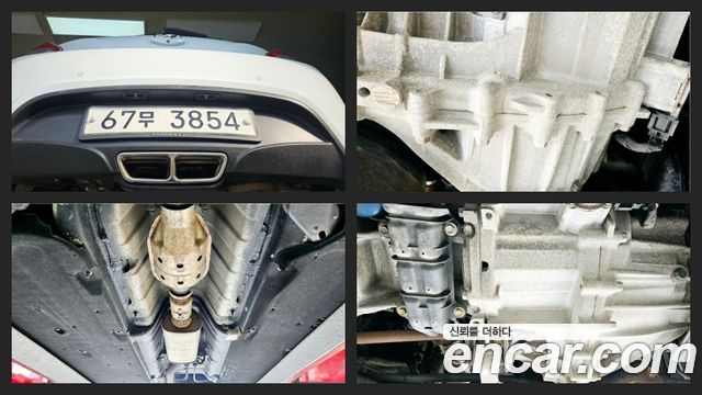 Hyundai Veloster 2016 — photo 6