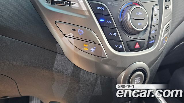 Hyundai Veloster 2016 — photo 15