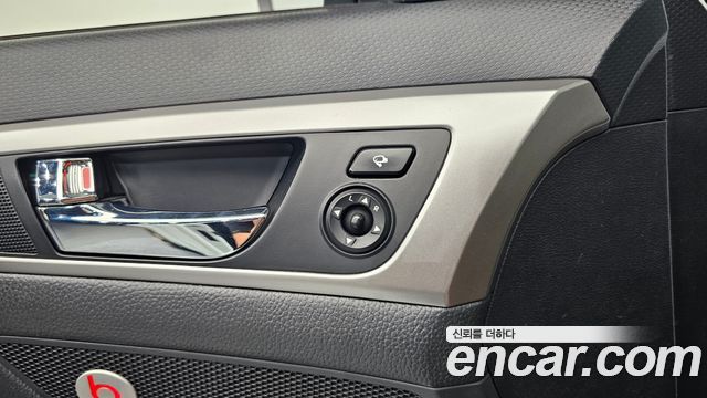 Hyundai Veloster 2016 — photo 16