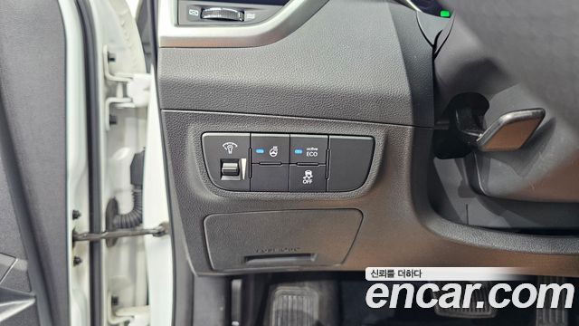 Hyundai Veloster 2016 — photo 17