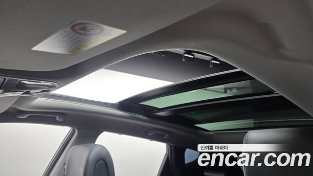 Hyundai Santafe 2017 — photo 22