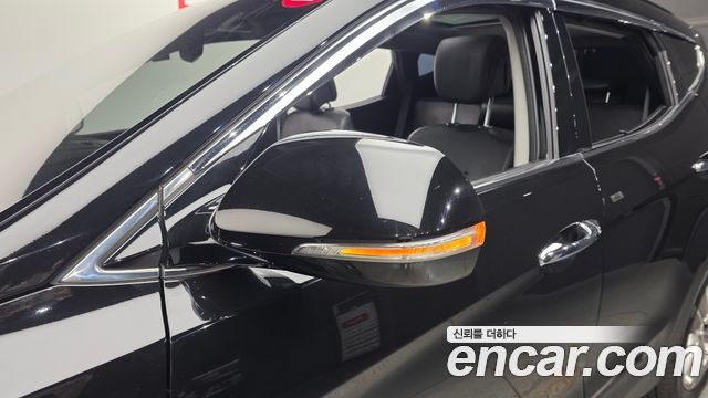 Hyundai Santafe 2017 — photo 30