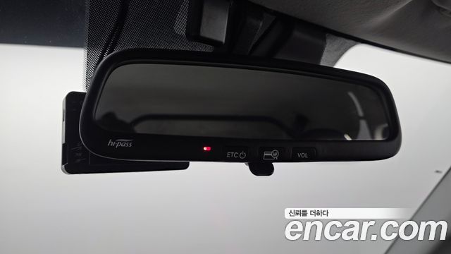 Hyundai Casper 2023 — photo 17