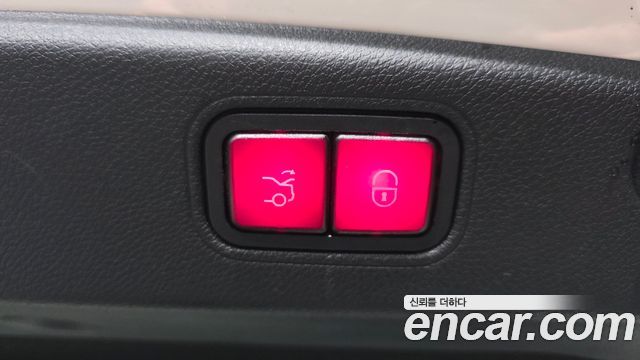Mercedes-Benz CLS-Class 2019 — photo 20
