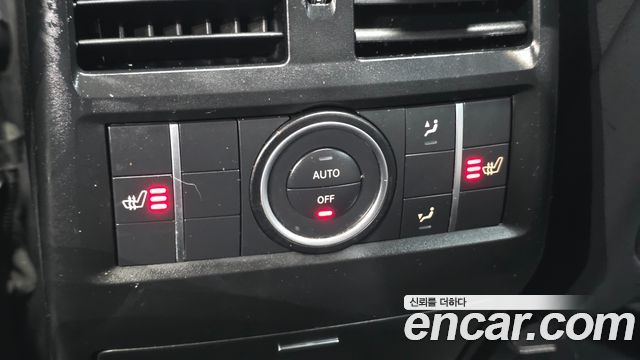 Mercedes-Benz GLE-Class 2016 — photo 19