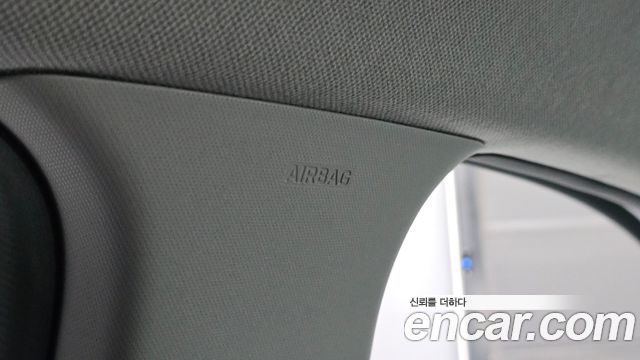 Hyundai AVANTE 2023 — photo 29