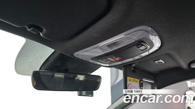 Hyundai AVANTE 2023 — photo 30
