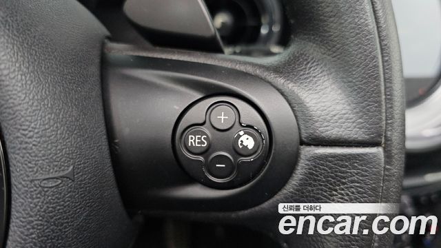 Mini Cooper 2013 — photo 15